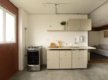 IMG_20260630_181514_000.jpeg · Funcional apartamento para venda em Vila Olímpia com 4 quartos, sendo 2 suítes, 103m² - remaxfront#S