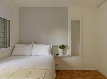 IMG_20260630_031526_000.jpeg · Sensacional apartamento para venda em Vila Olímpia com 4 quartos, sendo 2 suítes, 103m² - remaxfront