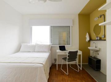 IMG_20260701_181545_000.jpeg · Sensacional apartamento para venda em Vila Olímpia com 4 quartos, sendo 2 suítes, 103m² - remaxfront
