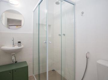 IMG_20260608_105210_000.jpeg · Aconchegante apartamento para venda em Bela Vista com 4 quartos, sendo 2 suítes, 100m² - remaxfront#