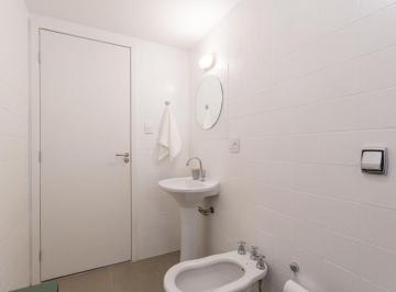 IMG_20260610_105229_000.jpeg · Espetacular apartamento para venda em Bela Vista com 4 quartos, sendo 2 suítes, 100m² - remaxfront#6