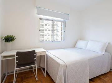 IMG_20260618_044309_000.jpeg · Versátil apartamento para venda em Bela Vista com 4 quartos, sendo 2 suítes, 100m² - remaxfront#60VE