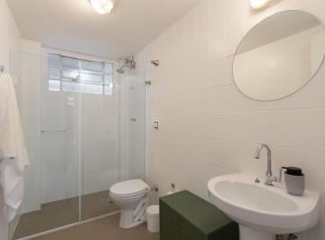 IMG_20260618_104306_000.jpeg · Excelente apartamento para venda em Bela Vista com 4 quartos, sendo 2 suítes, 100m² - remaxfront#60V