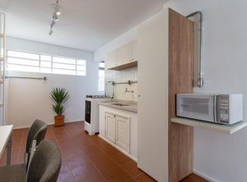 IMG_20260622_091506_000.jpeg · Espetacular apartamento para venda em Bela Vista com 4 quartos, sendo 2 suítes, 100m² - remaxfront#6
