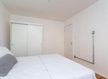 IMG_20260701_061505_000.jpeg · Aconchegante apartamento para venda em Bela Vista com 4 quartos, sendo 2 suítes, 100m² - remaxfront#