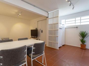 IMG_20260623_181548_000.jpeg · Confortável apartamento para venda em Bela Vista com 4 quartos, sendo 2 suítes, 100m² - remaxfront#6