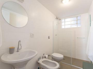 IMG_20260625_001511_000.jpeg · Atraente apartamento para venda em Bela Vista com 4 quartos, sendo 2 suítes, 100m² - remaxfront#60VE