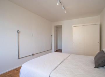IMG_20260627_091504_000.jpeg · Aconchegante apartamento para venda em Bela Vista com 4 quartos, sendo 2 suítes, 100m² - remaxfront#