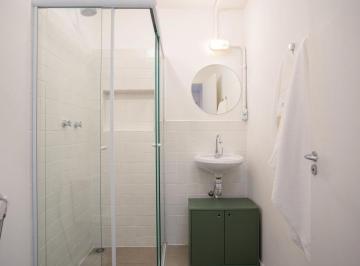 IMG_20260629_091500_000.jpeg · Confortável apartamento para venda em Bela Vista com 4 quartos, sendo 2 suítes, 100m² - remaxfront#6