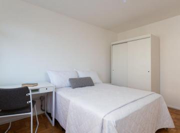 IMG_20260630_031517_000.jpeg · Sensacional apartamento para venda em Bela Vista com 4 quartos, sendo 2 suítes, 100m² - remaxfront#6