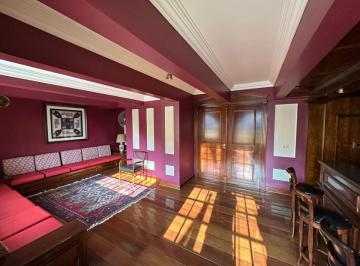 IMG_20260619_002337_000.jpeg · Deslumbrante apartamento para venda em Perdizes com 3 quartos, 103m² - remaxfront#0V52F
