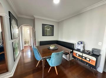 IMG_20260618_014300_000.jpeg · Deslumbrante apartamento para venda em Perdizes com 3 quartos, 103m² - remaxfront#0V52F