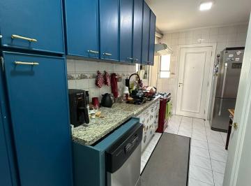 IMG_20260627_091455_000.jpeg · Confortável apartamento para venda em Perdizes com 3 quartos, 103m² - remaxfront#0V52F