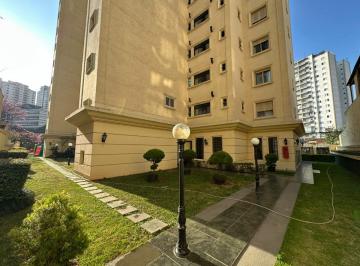 IMG_20260627_061455_000.jpeg · Atraente apartamento para venda em Perdizes com 3 quartos, 103m² - remaxfront#0V52F
