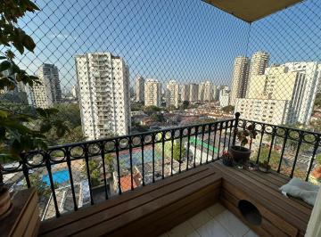 IMG_20260627_001500_000.jpeg · Excelente apartamento para venda em Perdizes com 3 quartos, 103m² - remaxfront#0V52F