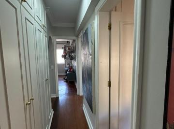 IMG_20260630_091502_000.jpeg · Elegante apartamento para venda em Perdizes com 3 quartos, 103m² - remaxfront#0V52F