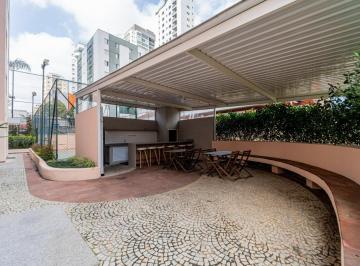 IMG_20260605_025143_000.jpeg · Espetacular apartamento para venda em Vila Mascote com 3 quartos, sendo 1 suíte, 84m² - remaxfront#O