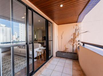 IMG_20260621_181507_000.jpeg · Confortável apartamento para venda em Vila Mascote com 3 quartos, sendo 1 suíte, 84m² - remaxfront#O