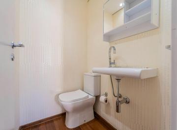 IMG_20260622_001517_000.jpeg · Atraente apartamento para venda em Vila Mascote com 3 quartos, sendo 1 suíte, 84m² - remaxfront#OK38