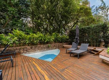IMG_20260628_001517_000.jpeg · Elegante apartamento para venda em Vila Mascote com 3 quartos, sendo 1 suíte, 84m² - remaxfront#OK38