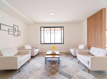 IMG_20260630_091518_000.jpeg · Elegante apartamento para venda em Vila Mascote com 3 quartos, sendo 1 suíte, 84m² - remaxfront#OK38