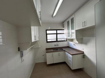 IMG_20260619_092338_000.jpeg · Confortável apartamento para venda em Jardim Paulista com 4 quartos, sendo 1 suíte, 189m² - remaxfro