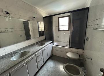 IMG_20260618_104258_000.jpeg · Imperdível apartamento para venda em Jardim Paulista com 4 quartos, sendo 1 suíte, 189m² - remaxfron