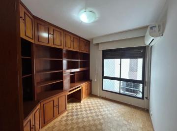 IMG_20260617_105227_000.jpeg · Sensacional apartamento para venda em Jardim Paulista com 4 quartos, sendo 1 suíte, 189m² - remaxfro