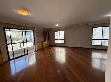 IMG_20260616_185143_000.jpeg · Confortável apartamento para venda em Jardim Paulista com 4 quartos, sendo 1 suíte, 189m² - remaxfro