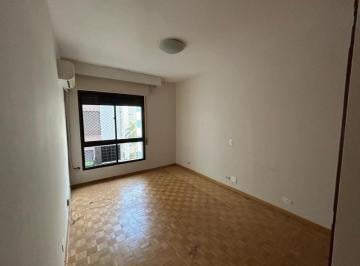 IMG_20260618_014300_000.jpeg · Espetacular apartamento para venda em Jardim Paulista com 4 quartos, sendo 1 suíte, 189m² - remaxfro