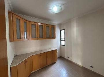IMG_20260620_062353_000.jpeg · Espetacular apartamento para venda em Jardim Paulista com 4 quartos, sendo 1 suíte, 189m² - remaxfro