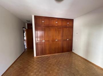 IMG_20260621_001531_000.jpeg · Espetacular apartamento para venda em Jardim Paulista com 4 quartos, sendo 1 suíte, 189m² - remaxfro