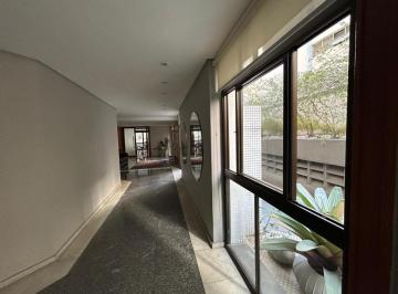 IMG_20260620_092342_000.jpeg · Funcional apartamento para venda em Jardim Paulista com 4 quartos, sendo 1 suíte, 189m² - remaxfront