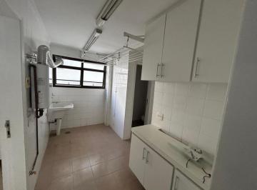 IMG_20260624_181539_000.jpeg · Agradável apartamento para venda em Jardim Paulista com 4 quartos, sendo 1 suíte, 189m² - remaxfront