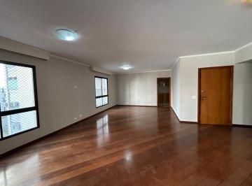 IMG_20260621_181452_000.jpeg · Deslumbrante apartamento para venda em Jardim Paulista com 4 quartos, sendo 1 suíte, 189m² - remaxfr