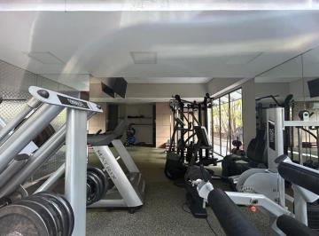 IMG_20260622_031453_000.jpeg · Atraente apartamento para venda em Jardim Paulista com 4 quartos, sendo 1 suíte, 189m² - remaxfront#