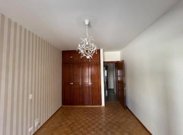 IMG_20260623_181541_000.jpeg · Funcional apartamento para venda em Jardim Paulista com 4 quartos, sendo 1 suíte, 189m² - remaxfront