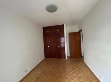 IMG_20260622_091458_000.jpeg · Atraente apartamento para venda em Jardim Paulista com 4 quartos, sendo 1 suíte, 189m² - remaxfront#