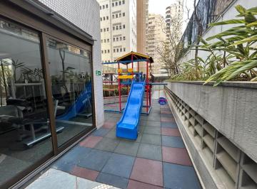IMG_20260623_031545_000.jpeg · Aconchegante apartamento para venda em Jardim Paulista com 4 quartos, sendo 1 suíte, 189m² - remaxfr