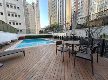 IMG_20260624_091541_000.jpeg · Aconchegante apartamento para venda em Jardim Paulista com 4 quartos, sendo 1 suíte, 189m² - remaxfr