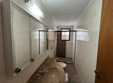 IMG_20260626_061454_000.jpeg · Funcional apartamento para venda em Jardim Paulista com 4 quartos, sendo 1 suíte, 189m² - remaxfront