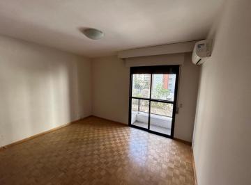 IMG_20260628_091454_000.jpeg · Atraente apartamento para venda em Jardim Paulista com 4 quartos, sendo 1 suíte, 189m² - remaxfront#