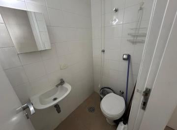 IMG_20260627_091456_000.jpeg · Deslumbrante apartamento para venda em Jardim Paulista com 4 quartos, sendo 1 suíte, 189m² - remaxfr