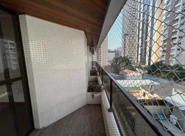IMG_20260628_001501_000.jpeg · Deslumbrante apartamento para venda em Jardim Paulista com 4 quartos, sendo 1 suíte, 189m² - remaxfr