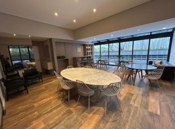 IMG_20260629_061453_000.jpeg · Versátil apartamento para venda em Jardim Paulista com 4 quartos, sendo 1 suíte, 189m² - remaxfront#