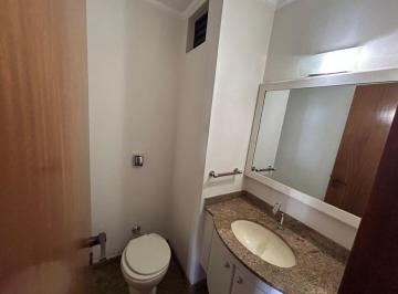 IMG_20260630_031509_000.jpeg · Confortável apartamento para venda em Jardim Paulista com 4 quartos, sendo 1 suíte, 189m² - remaxfro