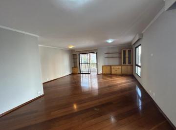 6a7effd9-ae3c-45e9-8ad5-d5b54413e944 · Agradável apartamento para venda em Jardim Paulista com 4 quartos, sendo 1 suíte, 189m²