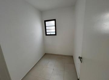 IMG_20260702_061535_000.jpeg · Versátil apartamento para venda em Jardim Paulista com 4 quartos, sendo 1 suíte, 189m² - remaxfront#