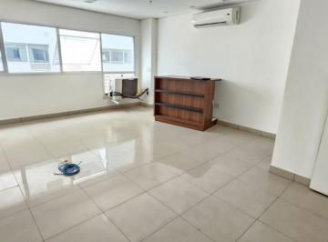 IMG_20260605_185158_000.jpeg · Agradável conjunto comercial para venda em Barra Funda, 36m² - remaxfront#P5VCB
