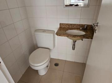 IMG_20260606_105205_000.jpeg · Aconchegante conjunto comercial para venda em Barra Funda, 36m² - remaxfront#P5VCB